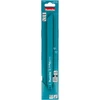 Makita Bi-Metal tiesinio pjūklo pjūkleliai metalui, 225 mm (10+12+14 TPI), 5 vnt. E-26294 Ašmenys skirti šioms medžiagoms: plienas, nerūdijantis plienas
