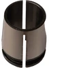 Makita Cangė 12MM RP2303FC, RP2300C, RP001GZ 763628-2