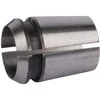 Makita Cangė 13mm 3612C, RP2300FC 763632-1