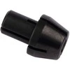 Makita Cangė 3,18mm (1/8"), DCO180 763660-6