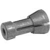 Makita Cangė 3MM 906 763627-4