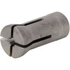Makita Cangė 3MM. DGD801/800 & DGD0602 763669-8