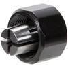 Makita Cangė 3MM GD0800C GD0810C 193011-3