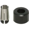 Makita Cangė 3MM GD0800C GD0810C 193011-3