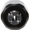 Makita Cangė 3MM GD0800C GD0810C 193011-3