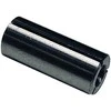 Makita Cangė 6mm 3612C, RP2300C, RP2303, RP001G 763801-4