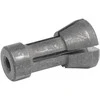 Makita Cangė 6MM 906 763620-8