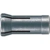 Makita Cangė 6MM. DGD801/800 &amp; DGD0602 763670-3