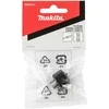 Makita Cangė 6MM GD0800C GD0810C 193012-1