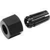 Makita Cangė 6MM GD0800C GD0810C 193012-1