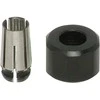 Makita Cangė 6MM GD0800C GD0810C 193012-1