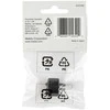 Makita Cangė 6MM GD0800C GD0810C 193012-1