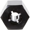 Makita Cangė 6mm RP1110C 193180-0