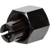 Makita Cangė 6mm RP1110C 193180-0