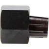 Makita Cangė 6mm RP1110C 193180-0