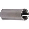 Makita Cangė 8mm 3612C, RP2300C, RP2303, RP001G 763804-8