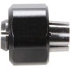 Makita Cangė 8MM GD0800C GD0810C 192988-9