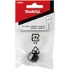 Makita Cangė 8MM GD0800C GD0810C 192988-9