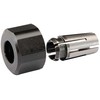 Makita Cangė 8MM GD0800C GD0810C 192988-9
