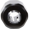 Makita Cangė 8MM GD0800C GD0810C 192988-9