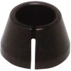 Makita Cangė 8mm RP0900, DRT50, RT0700 763618-5