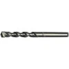 Makita centravimo grąžtas 11X120mm P-03838