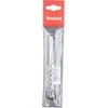 Makita centravimo grąžtas 11X120mm P-03838