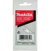 Makita Centriniai ašmenys JS1300 792744-3