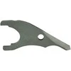 Makita Centriniai ašmenys JS1300 792744-3