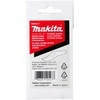 Makita Centriniai ašmenys JS1660 (1,6MM) 792534-4