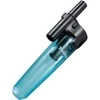 Makita Cikloninis dulkių siurblio priedas CL, DCL (Juodas) 191D75-5
