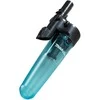 Makita Cikloninis dulkių siurblio priedas su fiksatoriumi CL, DCL (Juodas) 191D73-9