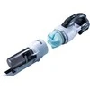 Makita Cikloninis priedas siurbliui CL003G, baltas 1910D3-4