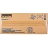 Makita Cinkuota viela rišikliui, 08mm, 50VNT/PAK 191A57-9