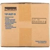 Makita Cinkuota viela rišikliui, 08mm, 50VNT/PAK 191A57-9