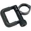 Makita D-Šoninė rankena HR4000C, HR4001, 4010, 4011 134890-0