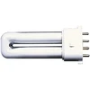 Makita Darbinė pjūklo lempa (LS1040F, LS0714F, LS1214F) 193730-1