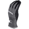 Makita DARBINĖS PIRŠTINĖS, ATSPARIOS ĮPJOVIMAMS, M P-84713