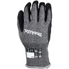 Makita DARBINĖS PIRŠTINĖS, ATSPARIOS ĮPJOVIMAMS, M P-84713