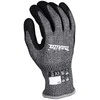 Makita DARBINĖS PIRŠTINĖS, ATSPARIOS ĮPJOVIMAMS, XL P-84735