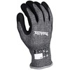 Makita DARBINĖS PIRŠTINĖS, ATSPARIOS ĮPJOVIMAMS, M P-84713