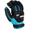 Makita Darbinės pirštinės, XL dydžio P-84486