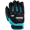 Makita Darbinės pirštinės, XL dydžio P-84486