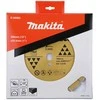 Makita Deim. diskas betonui 300/25,4 mm Standart klasės D-56982