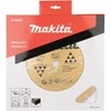 Makita Deim. diskas betonui 350/25,4 mm Standart klasės D-56998