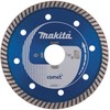 Makita Deimantinis diskas 115mm COMET B-12980