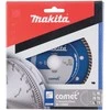 Makita Deimantinis diskas 115mm COMET B-12980