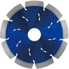 Makita Deimantinis diskas 115mm COMET RAPID B-12762
