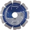 Makita Deimantinis diskas 115mm COMET RAPID B-12762