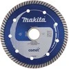 Makita Deimantinis diskas 125mm COMET B-12996